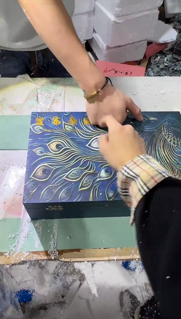 瓷片其他其他其他其他