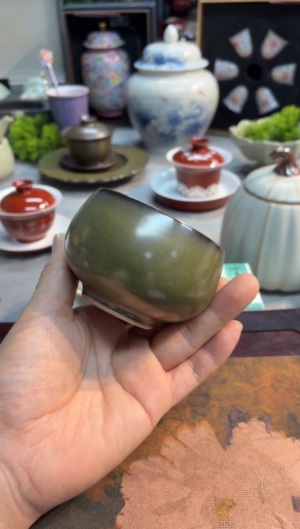 闪购商品闪购商品@@CC4807