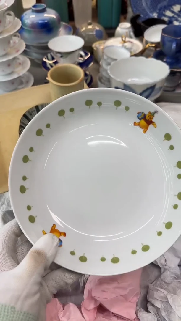 摆件天****@瓷器瓷器瓷器瓷器