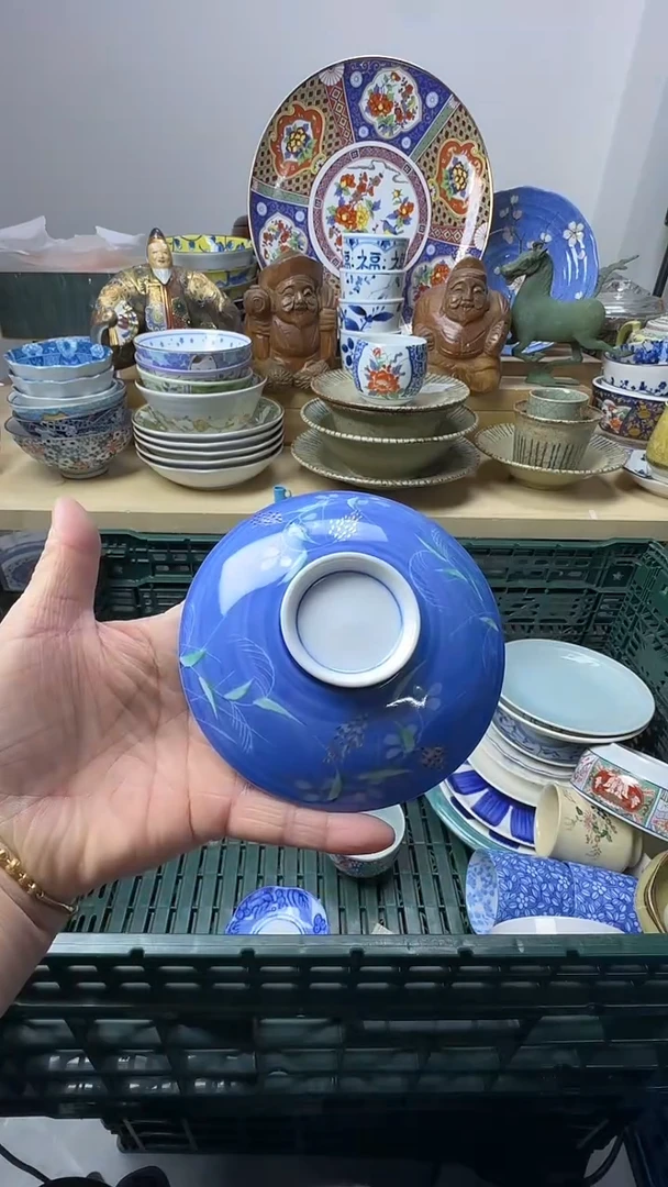 其他陶宠**惊感谢您一直以来支持004