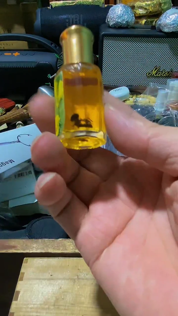 摆件茶文化  工艺美术