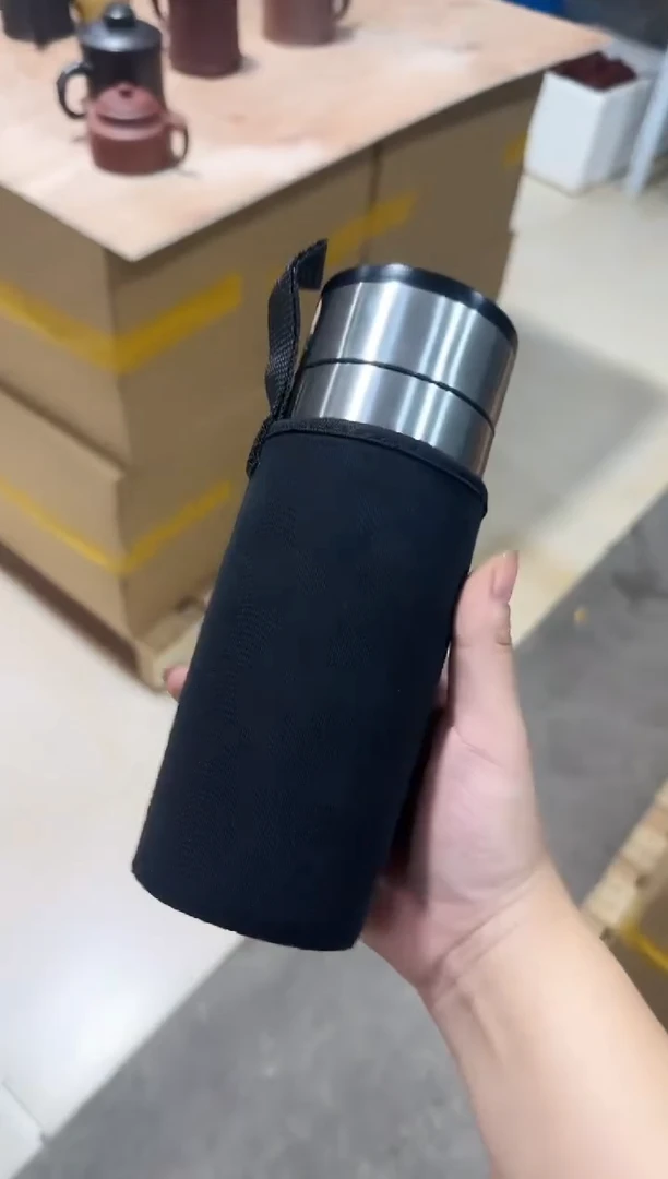 11111111111111111111111