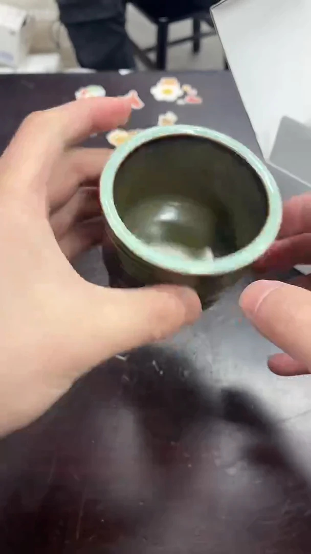 闪购商品闪购商品@@CC6886