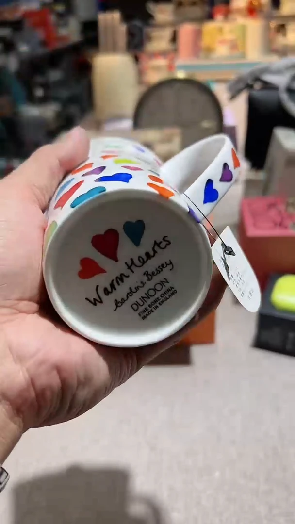 【闪购商品】瓷片正品保真，清库存