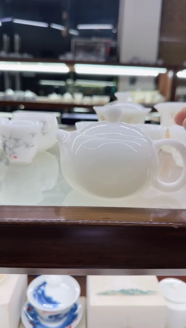 其他瓷言泥言泥言泥@YN