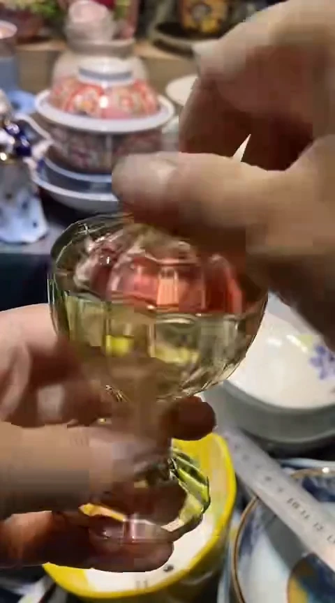 瓷片111111111111@@1