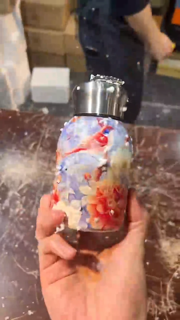 【闪购商品】清货搏赢甄选陶瓷茶具链接