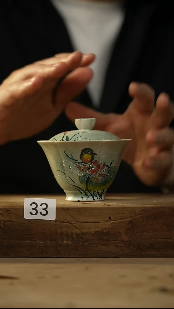 【闪购商品】瓷片！！不顾一切之特惠福利！！