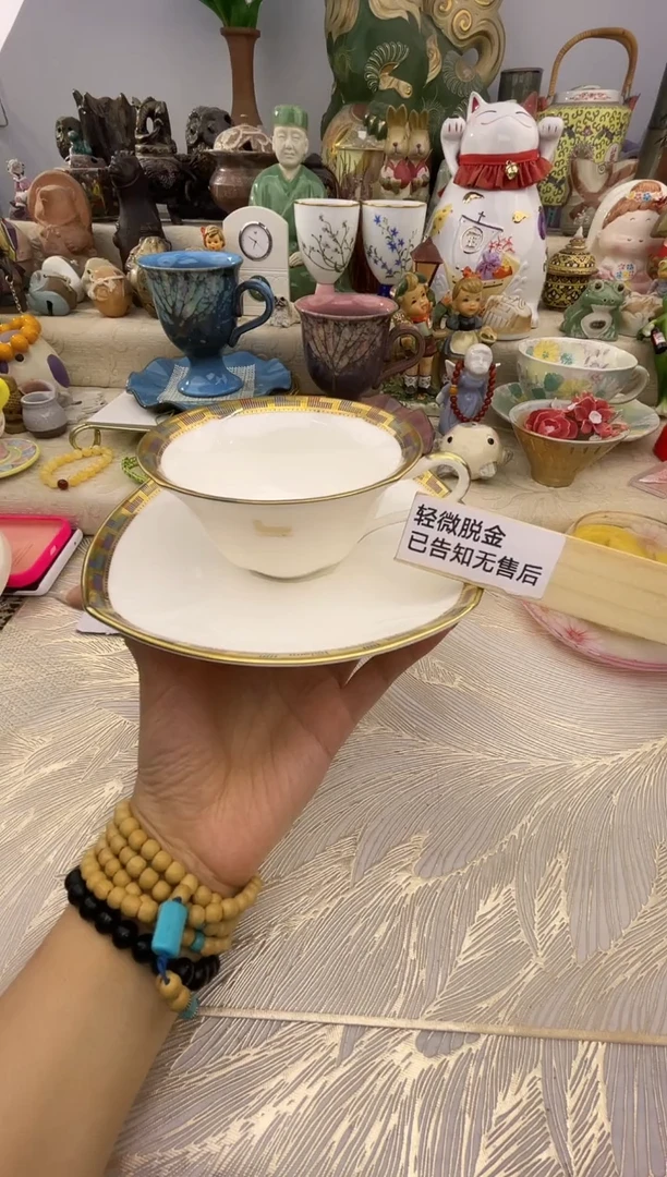 瓷片满58米包邮48小时发货