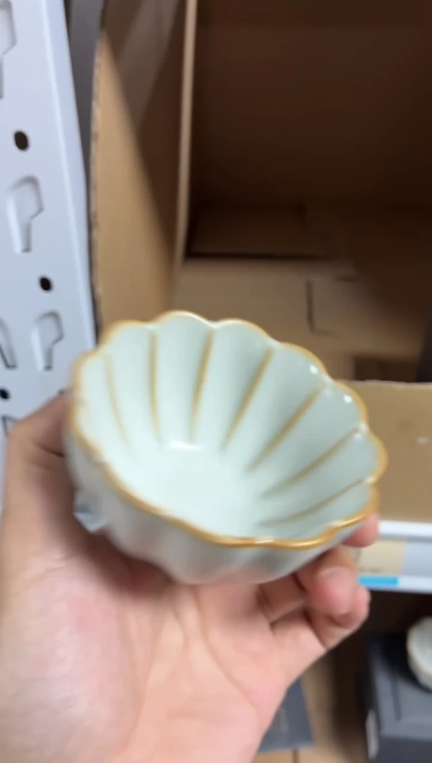 闪购商品闪购商品@@CC8929