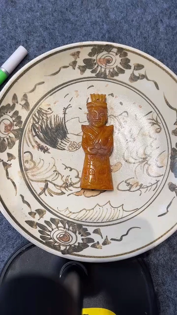 摆件瓷器8888888888888888