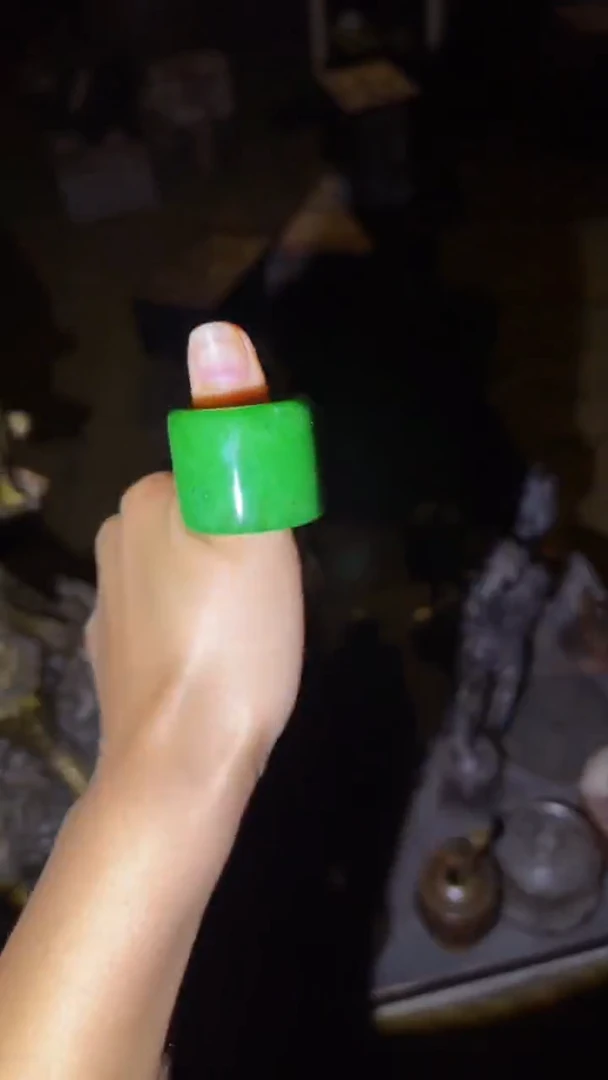 琪琪姐专属专属专属