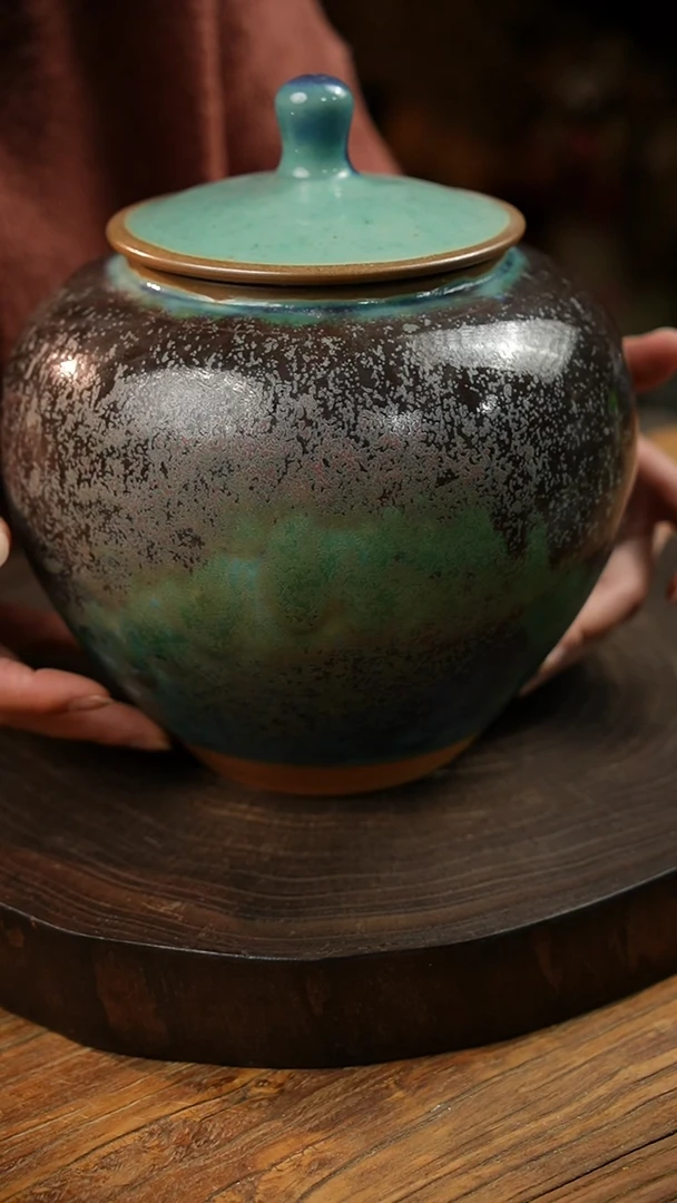 杯【文琳甄选】陶瓷器