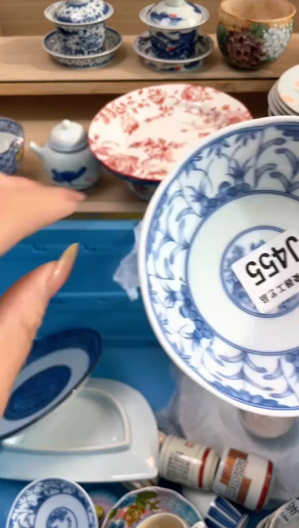 杯瓷片qqqqqqqqqqqJ455