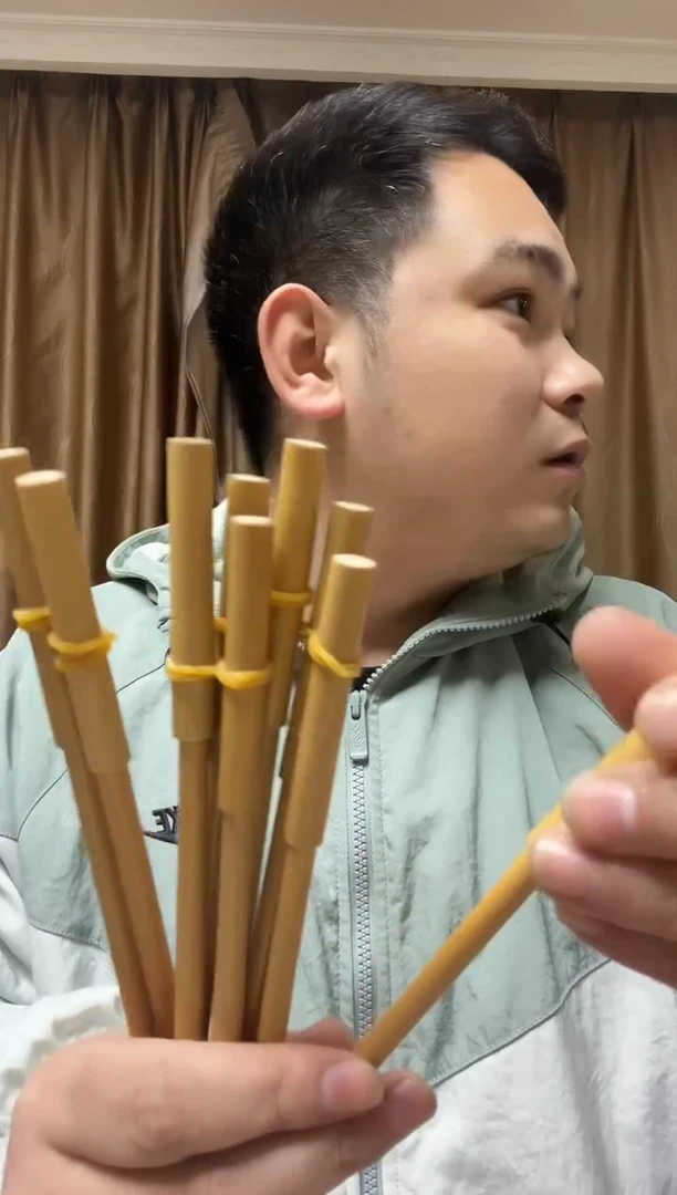 尚书小楷 两支装