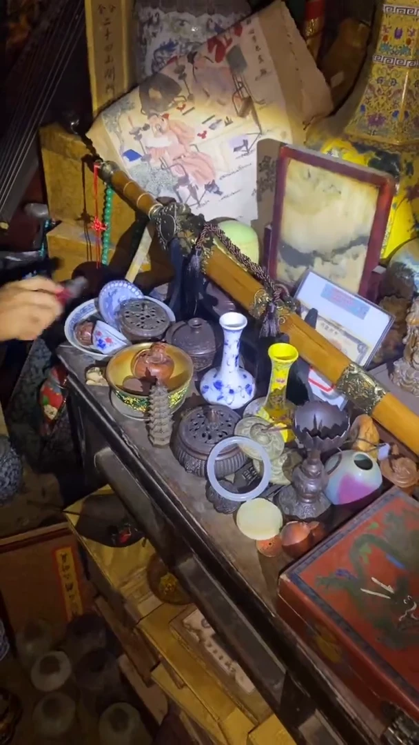 香榧木福利黄长鉴一一一优选