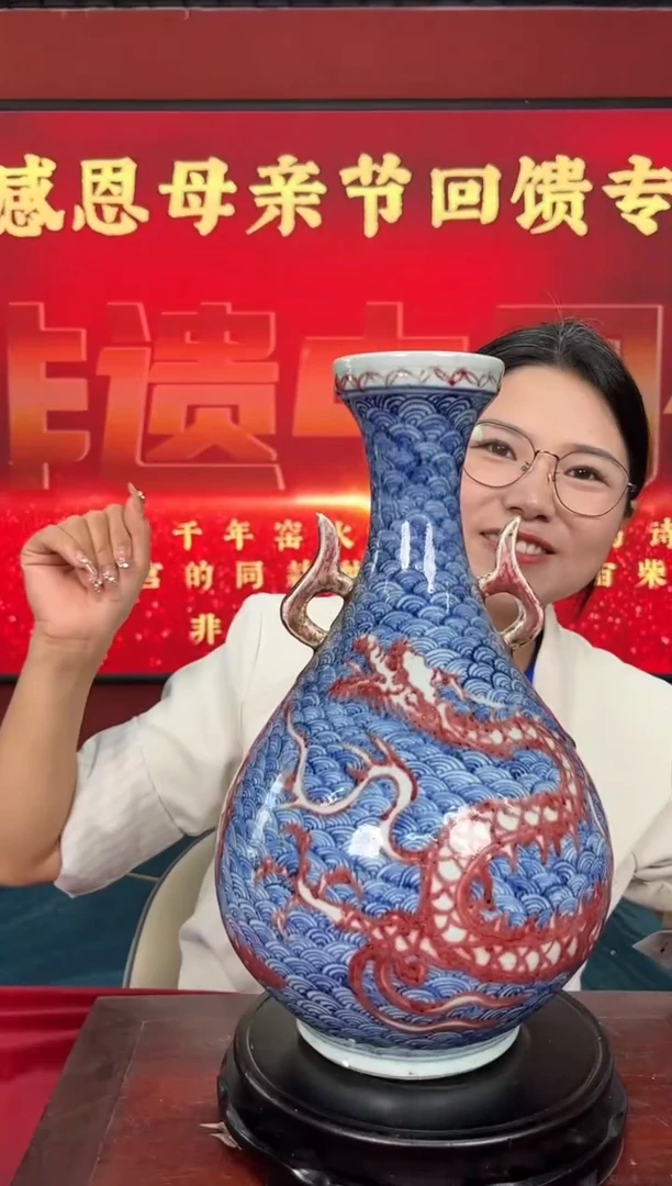 流水48++++++++++++