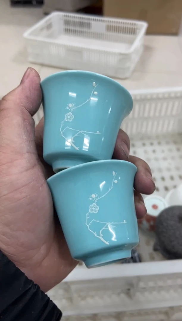 【闪购商品】无运费险略有微瑕介意勿拍