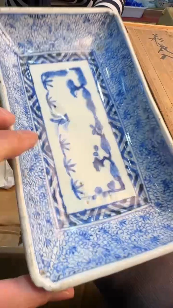 【闪购商品】茶盏88888888    062