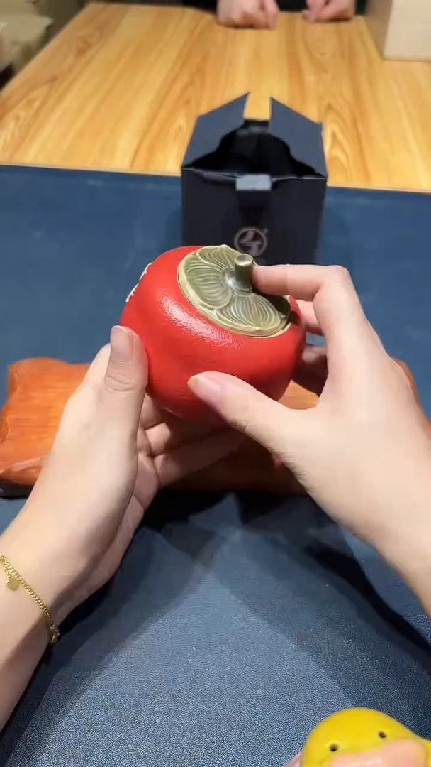 瓷片1210好好好好好好好