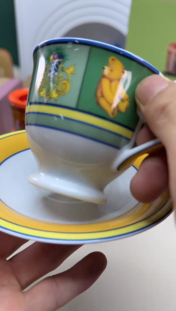 美物严选好物多多b436