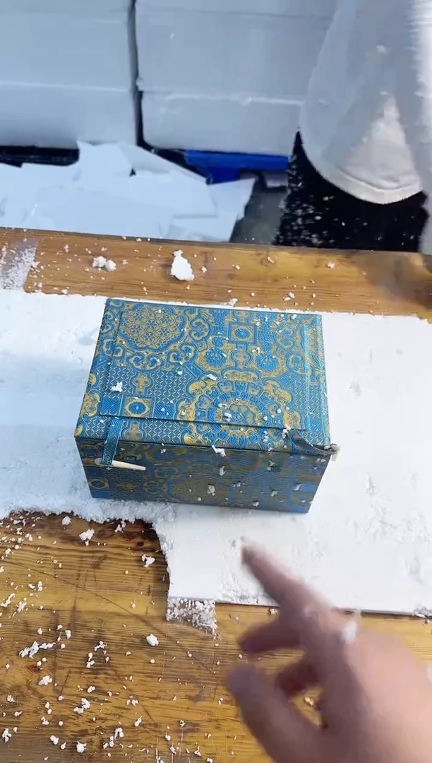 其他@@@@@@@@@@@@@微瑕不带礼盒