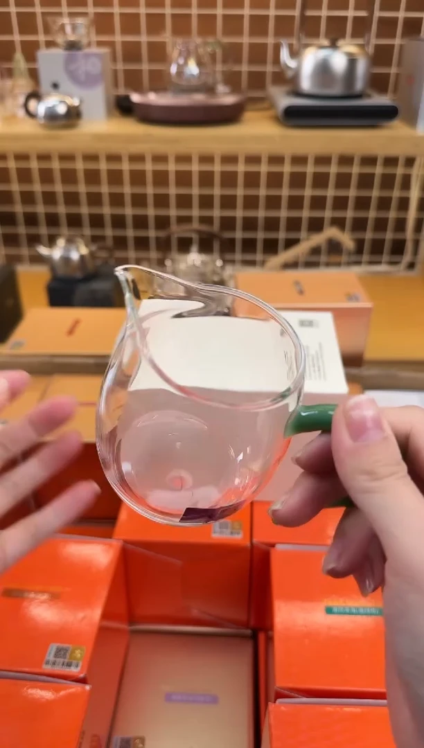 @@禾器晶彩慕然翡翠玉