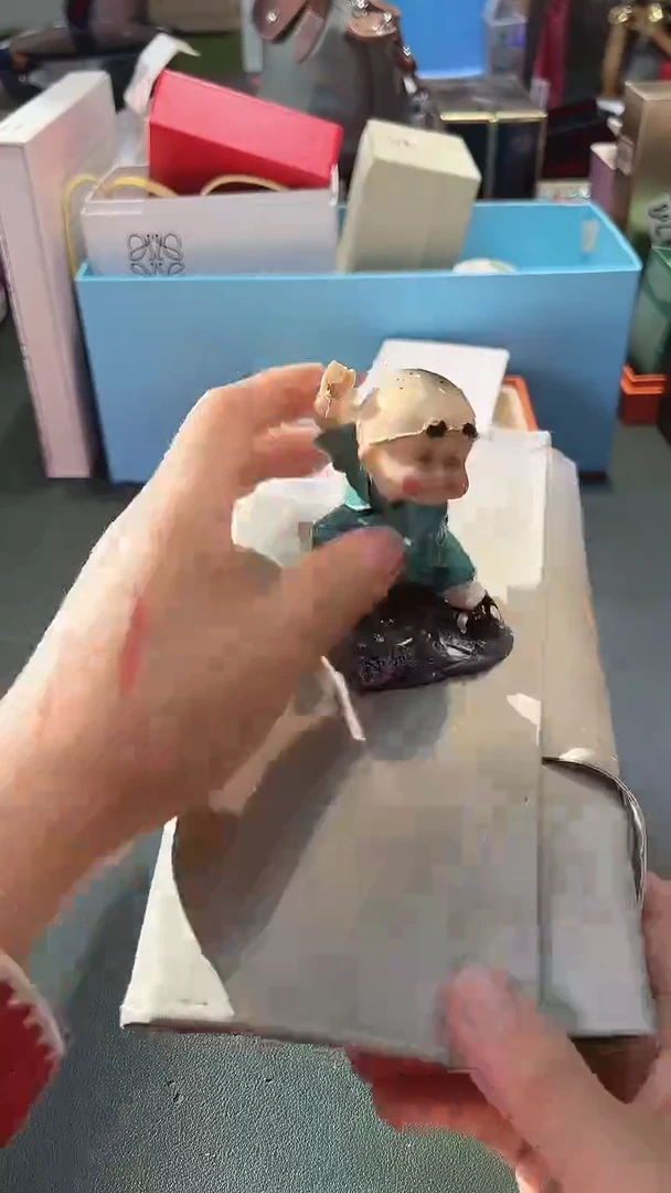 瓷片全场正品,一件不留@@1