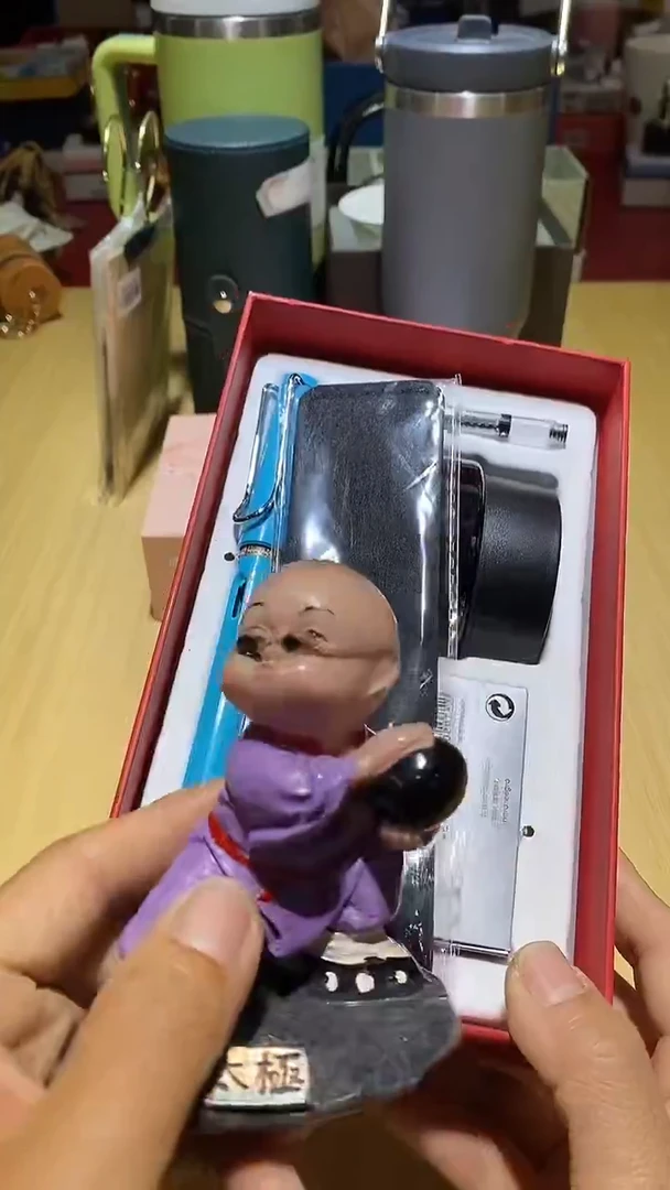 瓷片全场正品；一件不留@@1