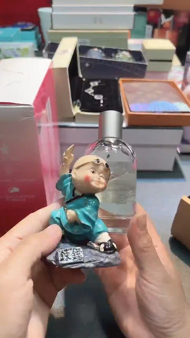 瓷片全场正品,一件不留@@1