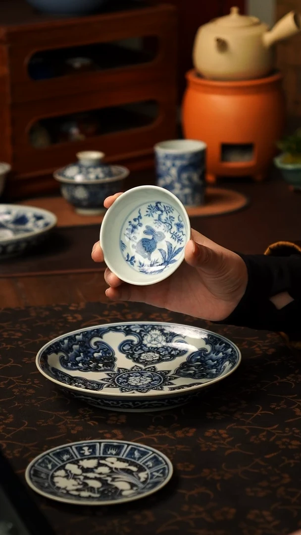 杯子搏泥幻化3333