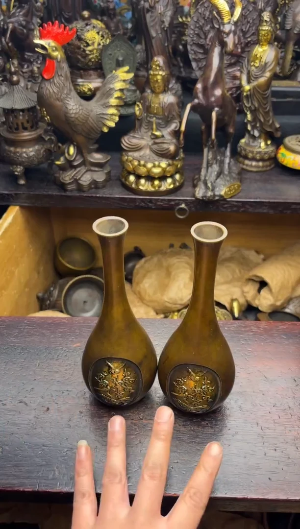 小周专属精选链接