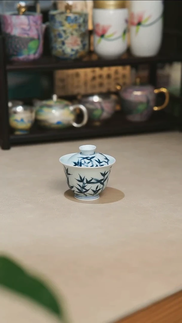 【新品上新 尝鲜价】