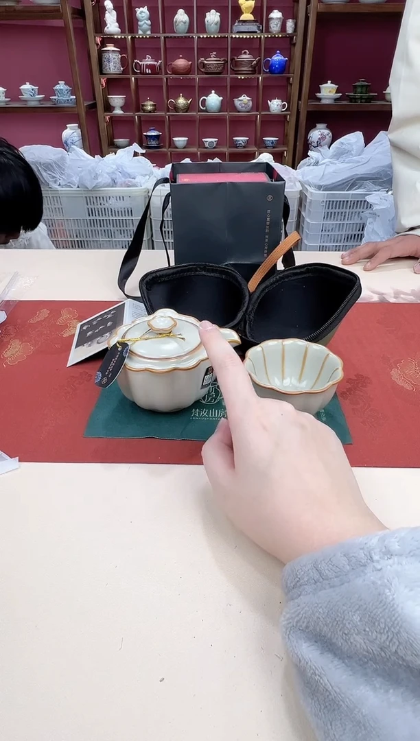 【闪购商品】瓷片其他陶瓷@@@@@@@@@@@