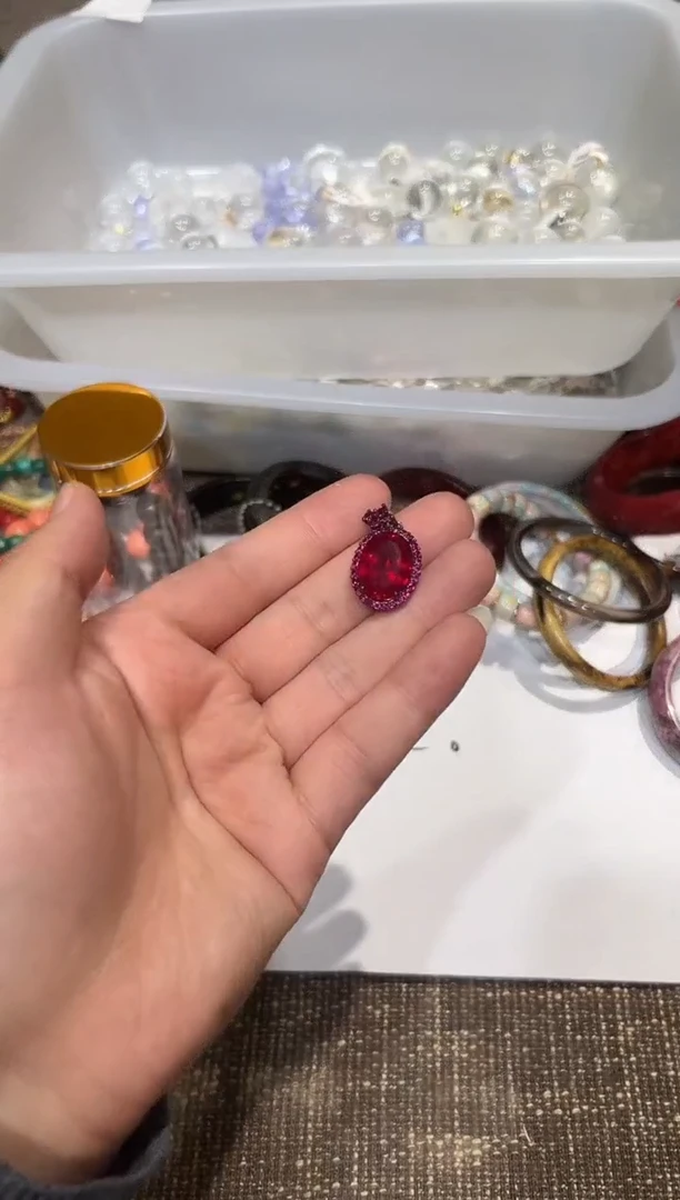 无非金属多样性发一70