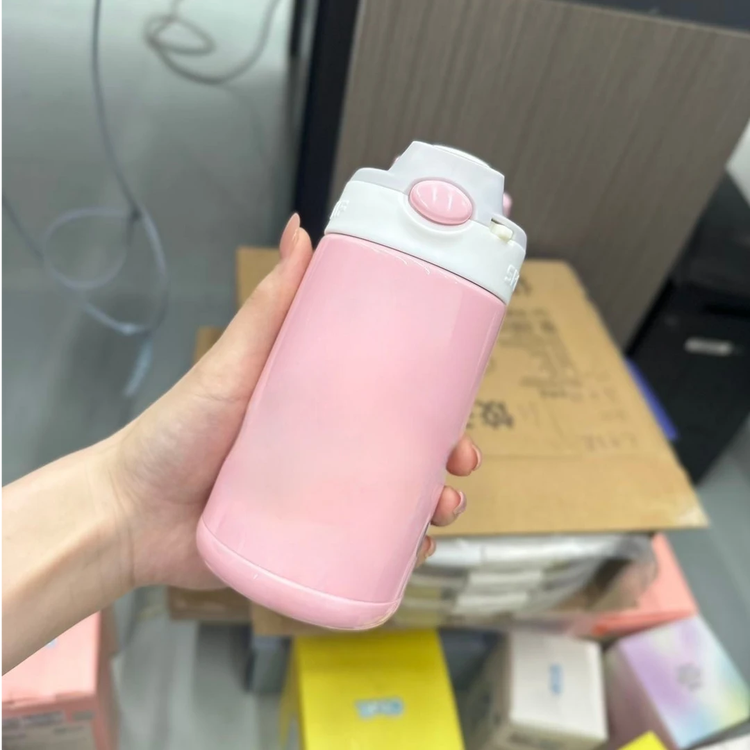 23儿童双饮杯（外品牌专场）