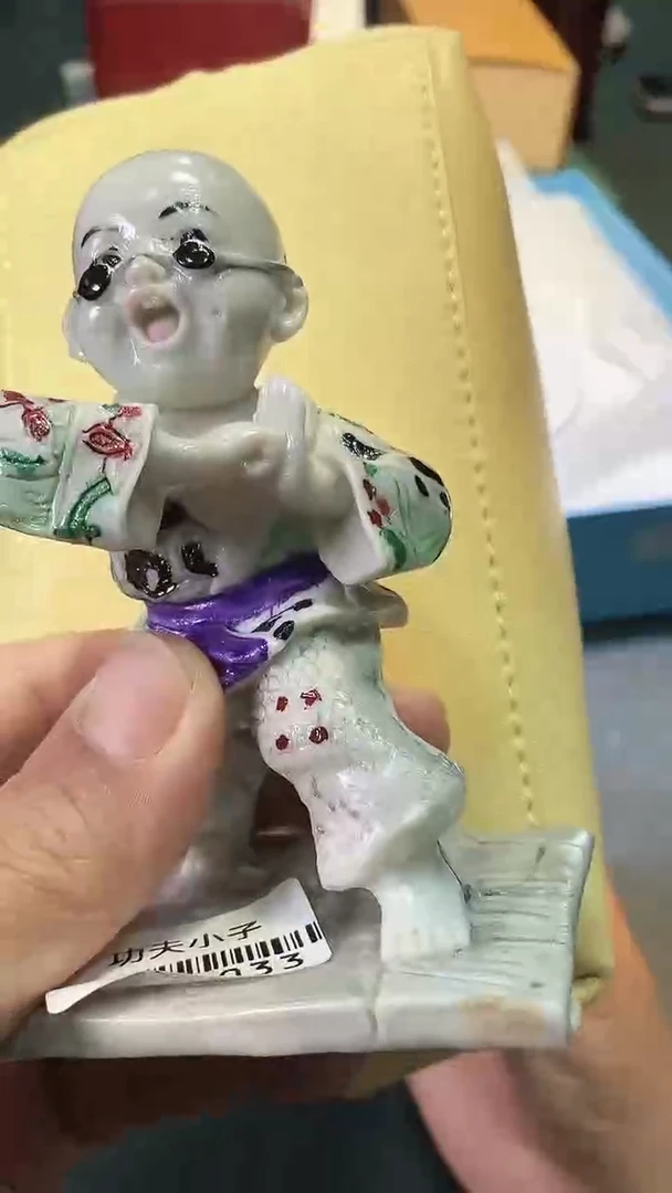 瓷片全场正品,一件不留@@1