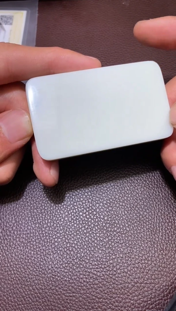 【闪购商品】和田玉2.22MB多样性拍一发一未镶嵌31