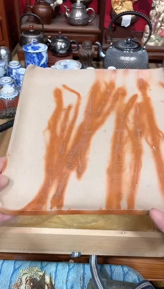 发发发发发发发发发发