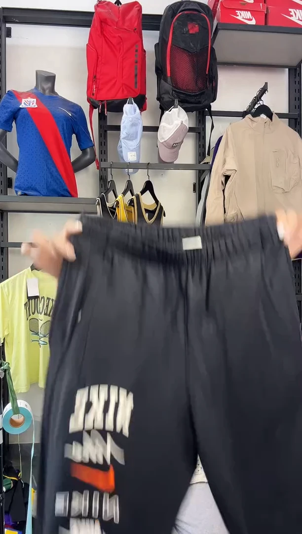 146编码 瑕疵款直播间过款为准 尺码