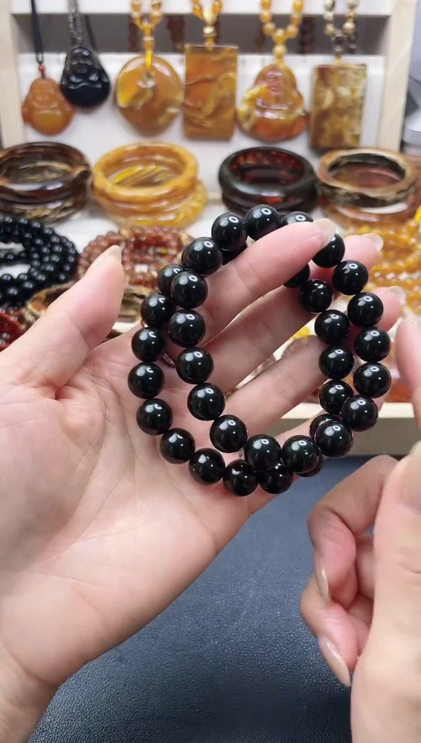 无非金属老翳王卡11+的单圈