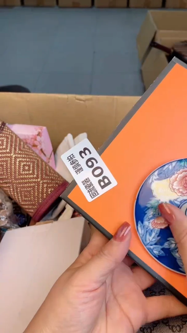 瓷片涨*闪购闪购闪购闪购