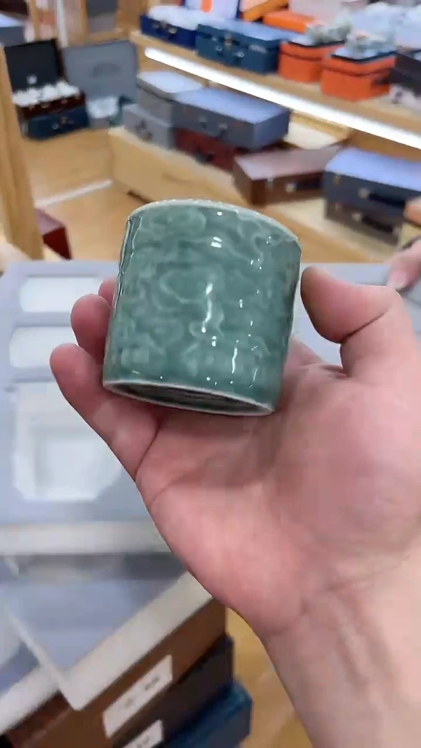 【闪购商品】窑主茶具窑主茶具@