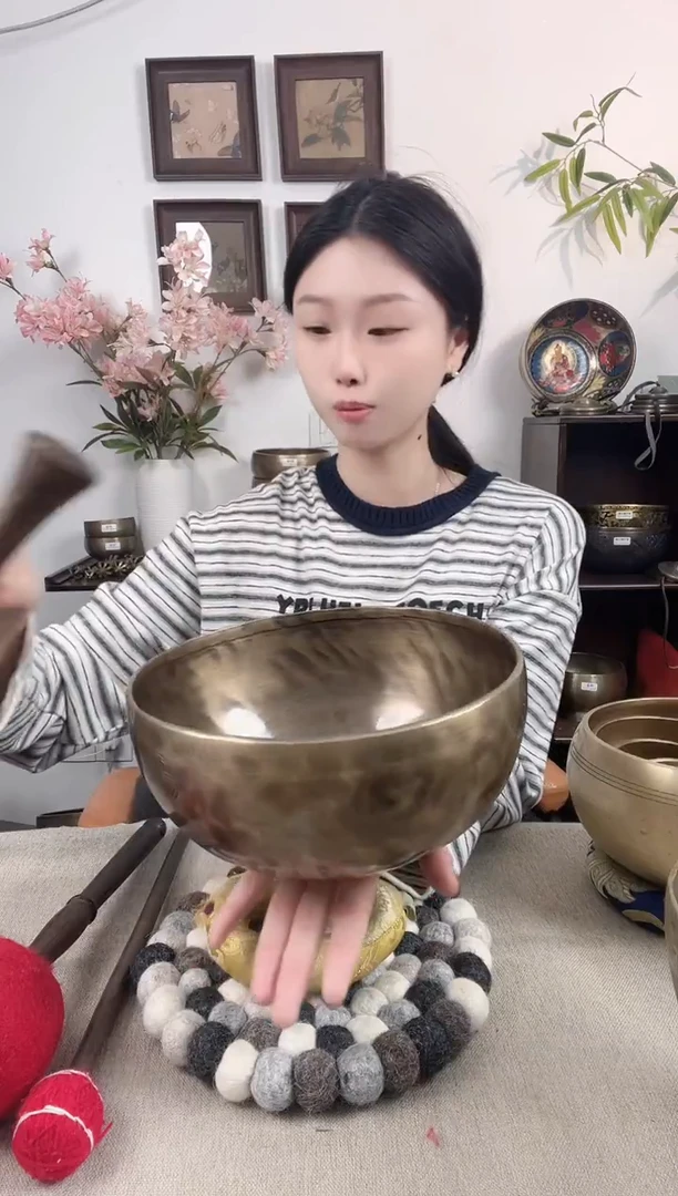 飞*7A满月· 优惠链接