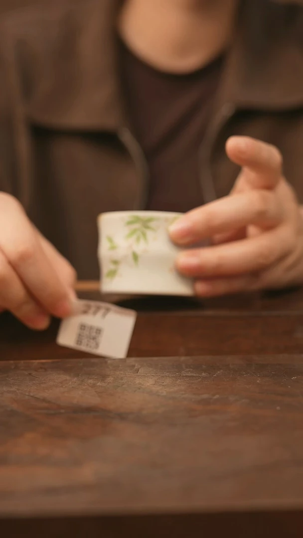 【落单孤品】/杯子@@277