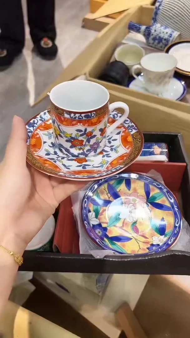 1118棒棒棒棒棒棒