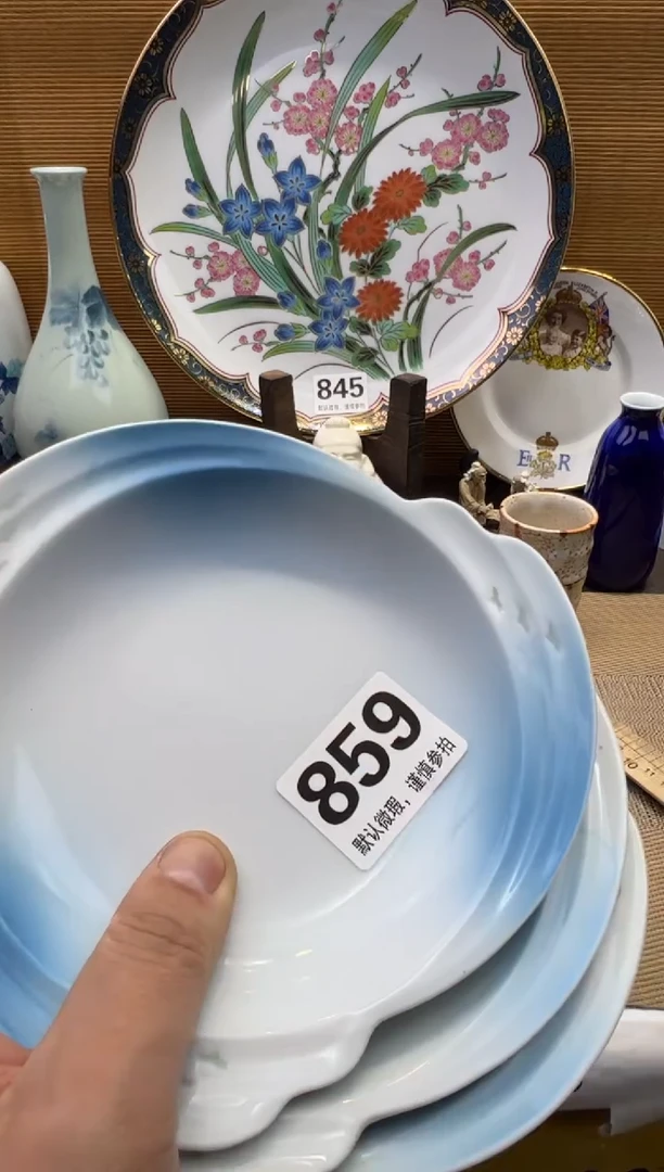 【闪购商品】瓷器瓷器瓷器瓷器瓷器瓷器