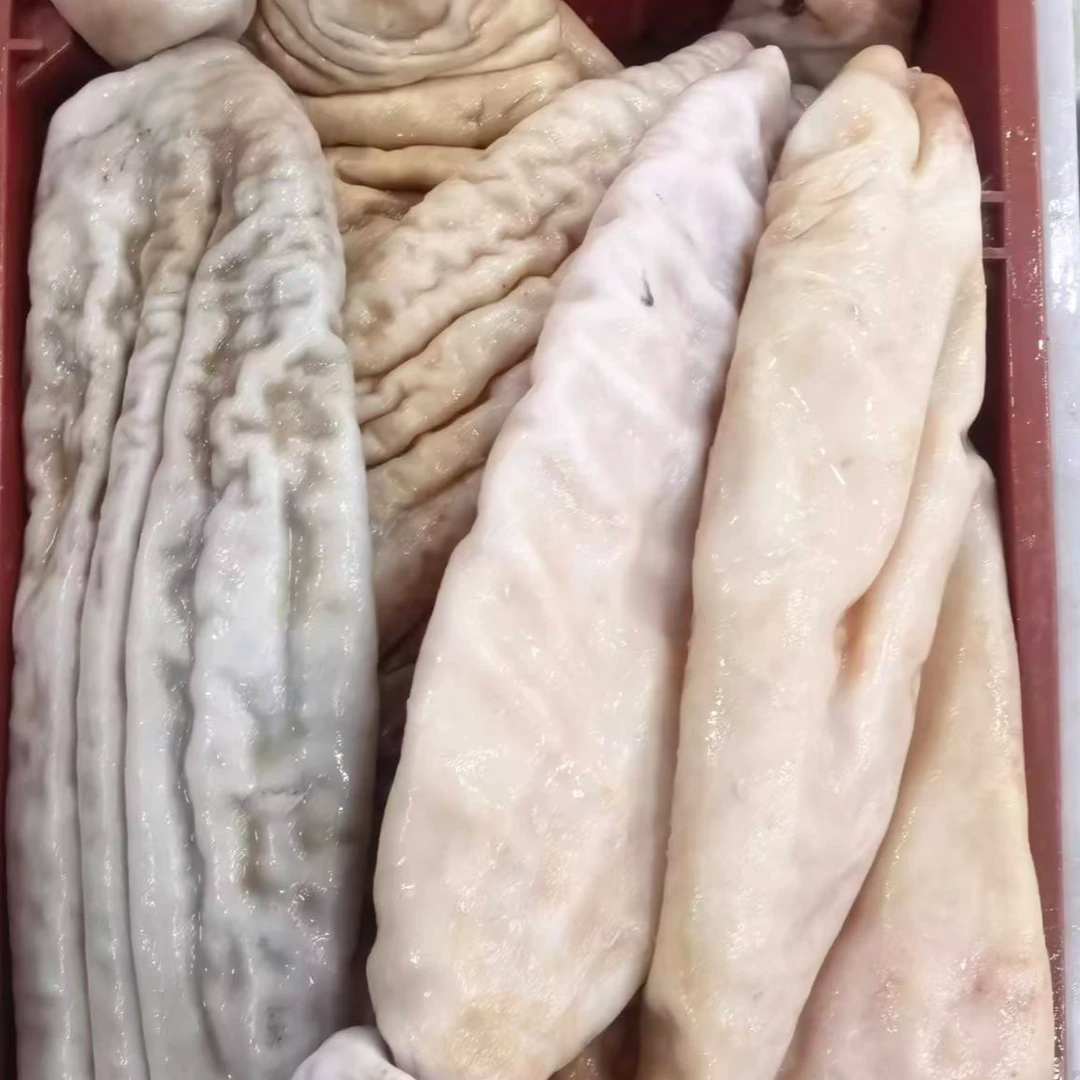 鲨鱼肚 (新鲜美味，冷运到家)