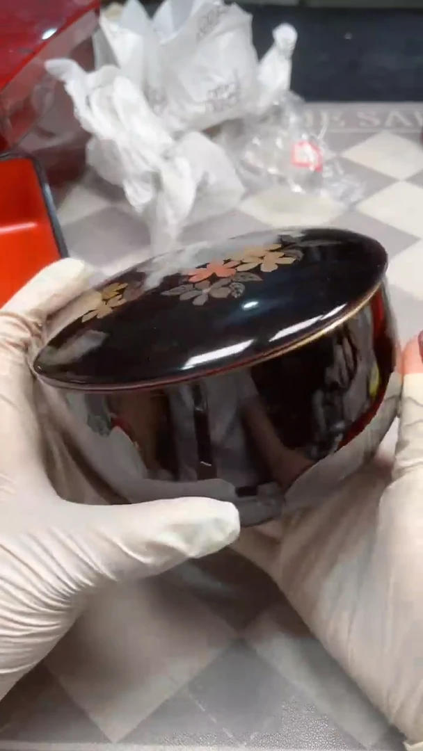 瓷片陶茶666文玩周边多人