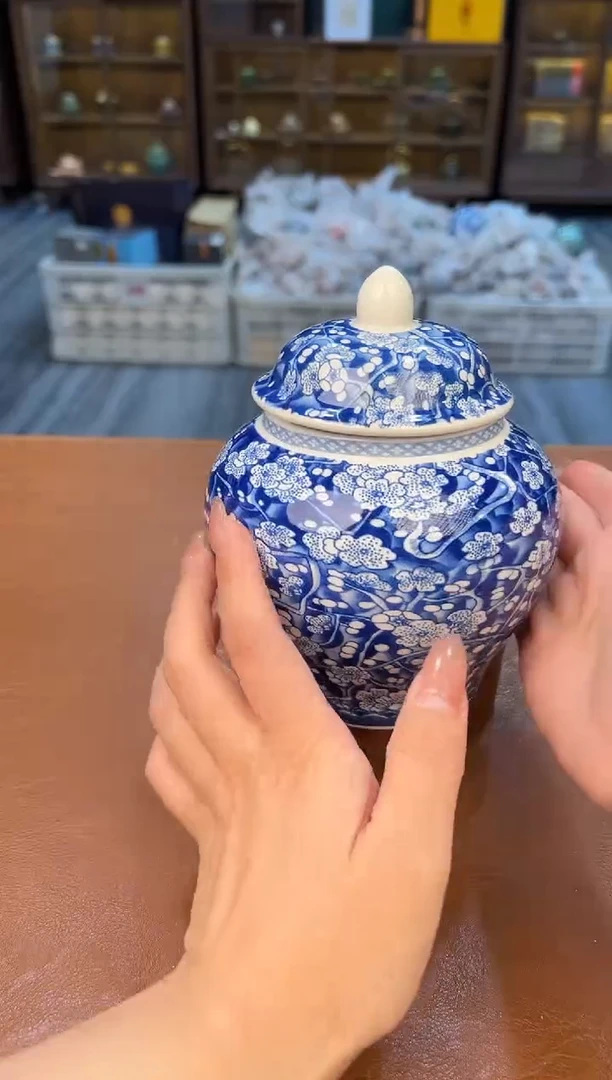 【闪购商品】熹物见山清仓福利品111111